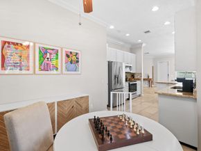 2584 E Community Drive, Jupiter FL 33458