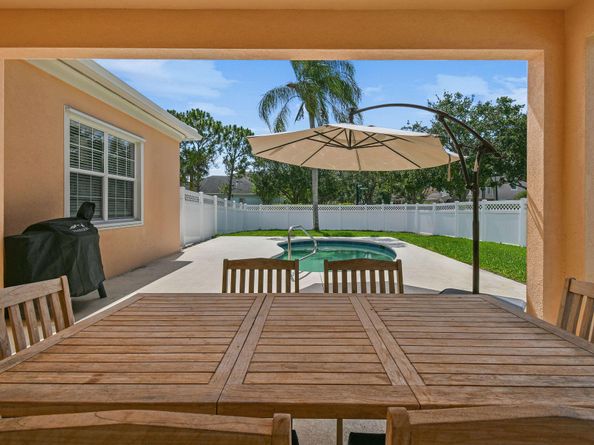 2584 E Community Drive, Jupiter FL 33458