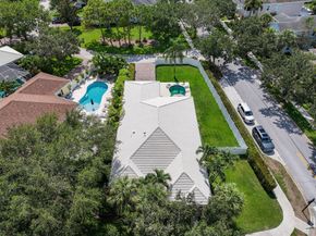2584 E Community Drive, Jupiter FL 33458