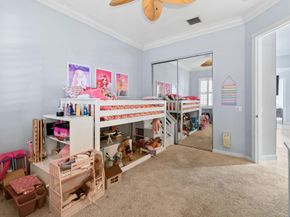 2584 E Community Drive, Jupiter FL 33458