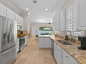 2584 E Community Drive, Jupiter FL 33458