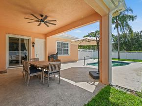 2584 E Community Drive, Jupiter FL 33458