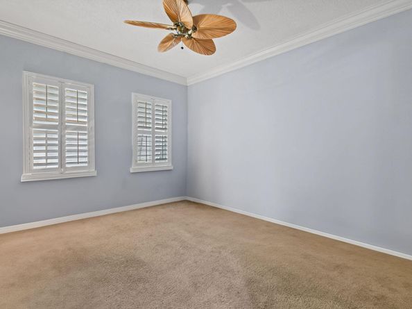 2584 E Community Drive, Jupiter FL 33458