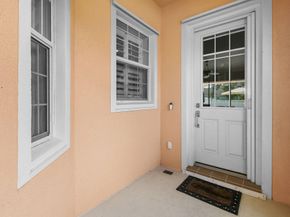2584 E Community Drive, Jupiter FL 33458