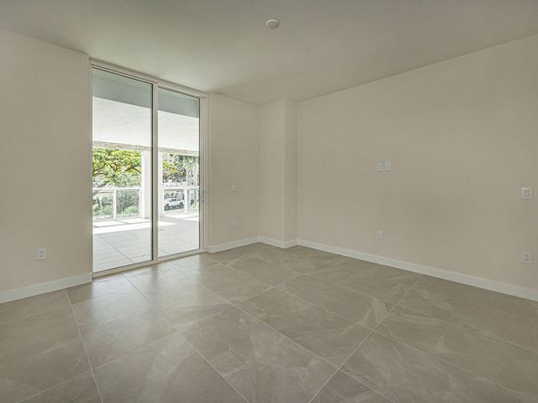 220 SE Mizner Boulevard 204, Boca Raton FL 33432