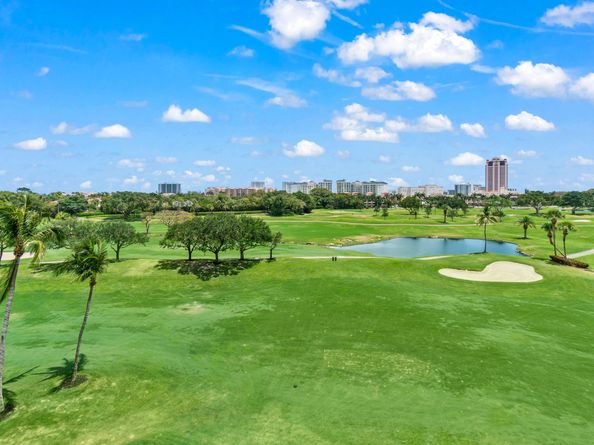 220 SE Mizner Boulevard 204, Boca Raton FL 33432