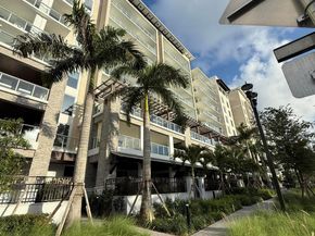 220 SE Mizner Boulevard 204, Boca Raton FL 33432