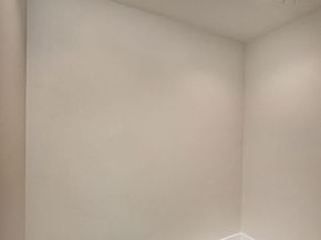 220 SE Mizner Boulevard 204, Boca Raton FL 33432