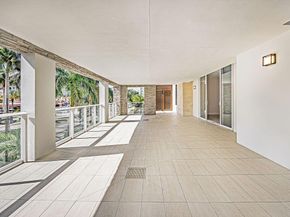 220 SE Mizner Boulevard 204, Boca Raton FL 33432