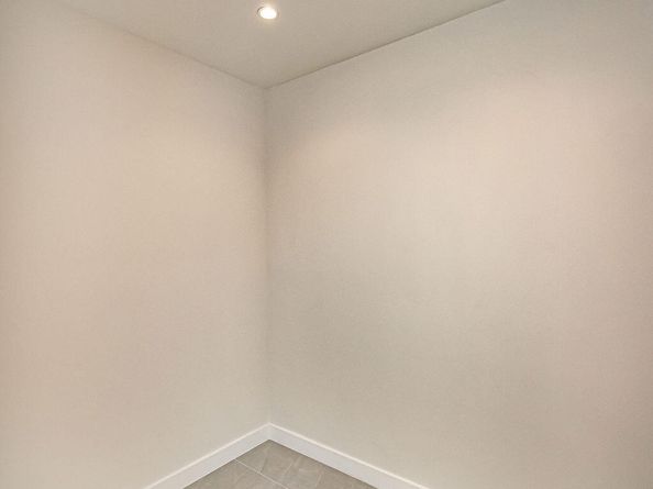 220 SE Mizner Boulevard 204, Boca Raton FL 33432