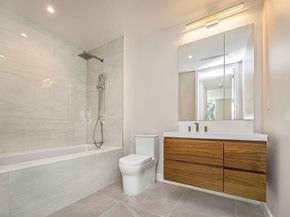 220 SE Mizner Boulevard 204, Boca Raton FL 33432
