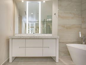 220 SE Mizner Boulevard 204, Boca Raton FL 33432