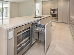 220 SE Mizner Boulevard 204, Boca Raton FL 33432