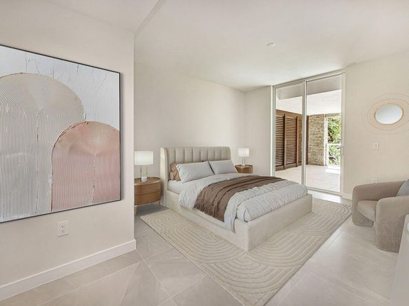 220 SE Mizner Boulevard 204, Boca Raton FL 33432