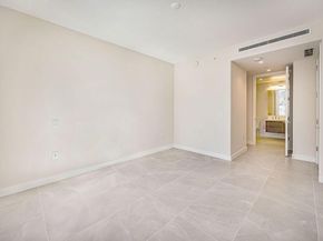 220 SE Mizner Boulevard 204, Boca Raton FL 33432