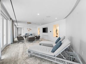 220 SE Mizner Boulevard 204, Boca Raton FL 33432
