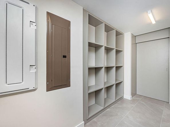 220 SE Mizner Boulevard 204, Boca Raton FL 33432