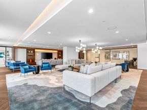 220 SE Mizner Boulevard 204, Boca Raton FL 33432