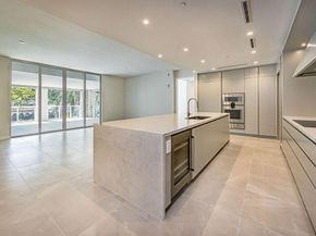 220 SE Mizner Boulevard 204, Boca Raton FL 33432