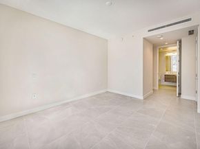 220 SE Mizner Boulevard 204, Boca Raton FL 33432