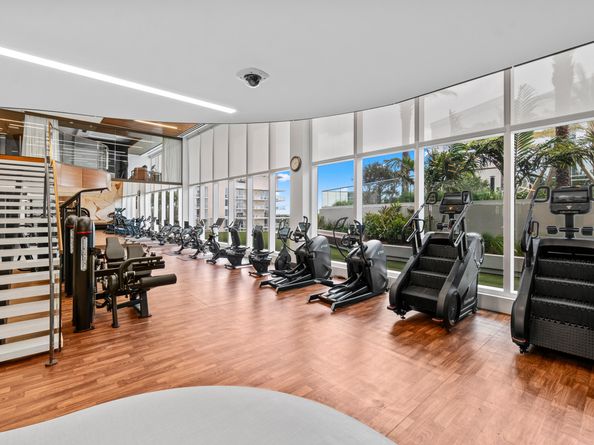 220 SE Mizner Boulevard 204, Boca Raton FL 33432