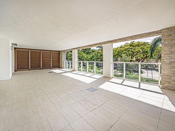 220 SE Mizner Boulevard 204, Boca Raton FL 33432