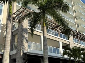 220 SE Mizner Boulevard 204, Boca Raton FL 33432