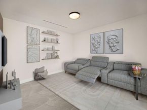 220 SE Mizner Boulevard 204, Boca Raton FL 33432