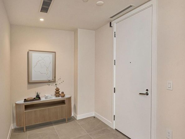 220 SE Mizner Boulevard 204, Boca Raton FL 33432