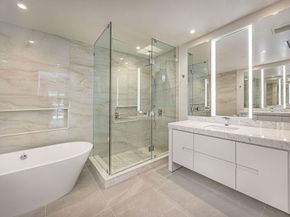 220 SE Mizner Boulevard 204, Boca Raton FL 33432