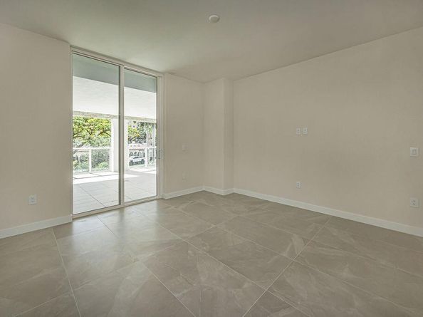 220 SE Mizner Boulevard 204, Boca Raton FL 33432