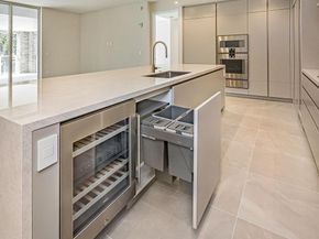 220 SE Mizner Boulevard 204, Boca Raton FL 33432