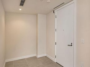 220 SE Mizner Boulevard 204, Boca Raton FL 33432