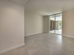 220 SE Mizner Boulevard 204, Boca Raton FL 33432
