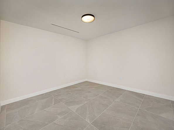 220 SE Mizner Boulevard 204, Boca Raton FL 33432