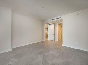 220 SE Mizner Boulevard 204, Boca Raton FL 33432
