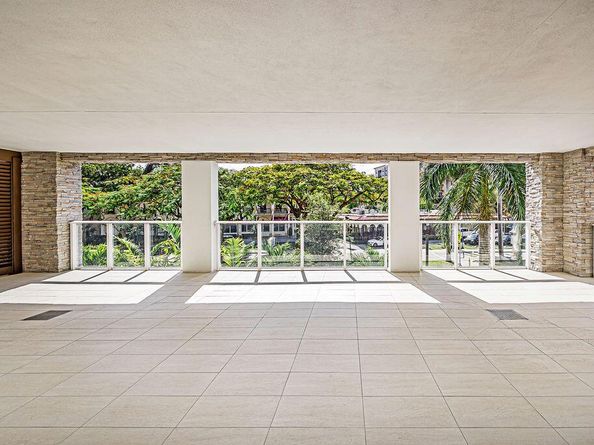 220 SE Mizner Boulevard 204, Boca Raton FL 33432