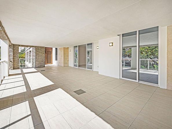 220 SE Mizner Boulevard 204, Boca Raton FL 33432