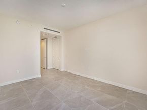 220 SE Mizner Boulevard 204, Boca Raton FL 33432