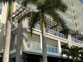 220 SE Mizner Boulevard 204, Boca Raton FL 33432