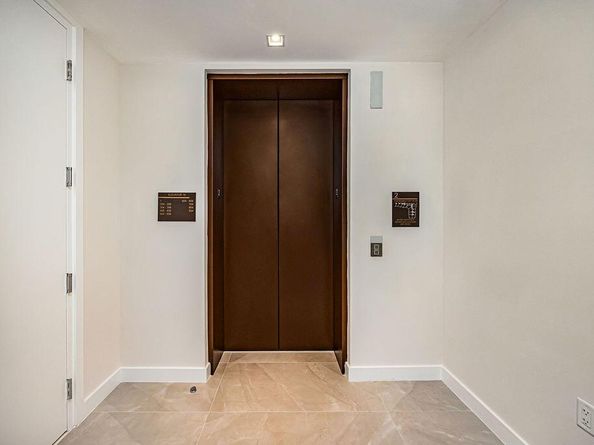 220 SE Mizner Boulevard 204, Boca Raton FL 33432