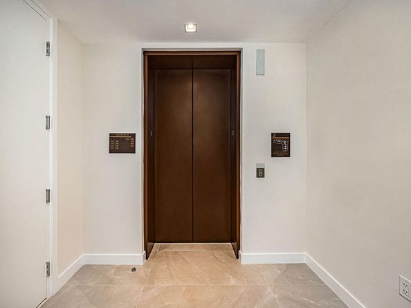 220 SE Mizner Boulevard 204, Boca Raton FL 33432