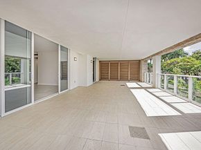 220 SE Mizner Boulevard 204, Boca Raton FL 33432
