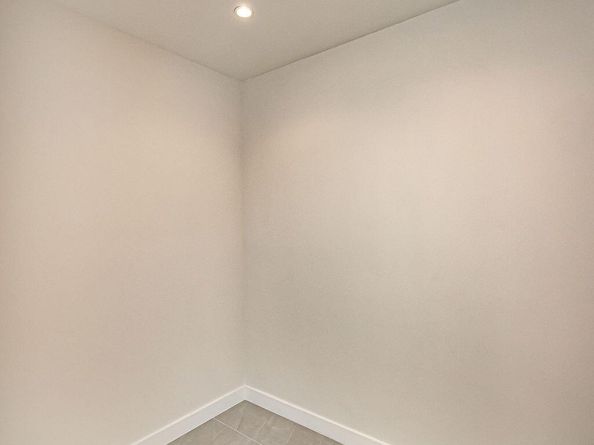 220 SE Mizner Boulevard 204, Boca Raton FL 33432