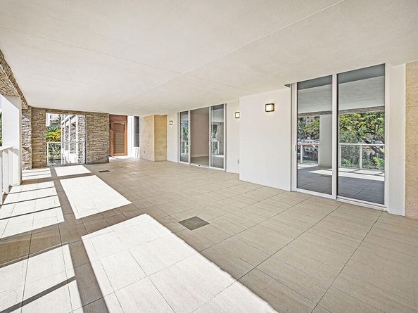 220 SE Mizner Boulevard 204, Boca Raton FL 33432