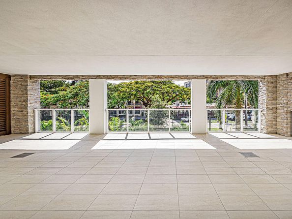 220 SE Mizner Boulevard 204, Boca Raton FL 33432