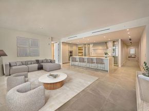 220 SE Mizner Boulevard 204, Boca Raton FL 33432