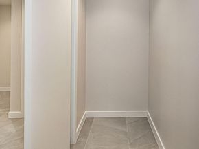 220 SE Mizner Boulevard 204, Boca Raton FL 33432