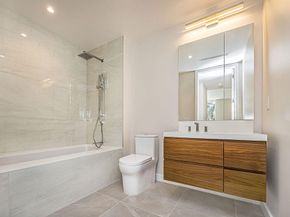 220 SE Mizner Boulevard 204, Boca Raton FL 33432