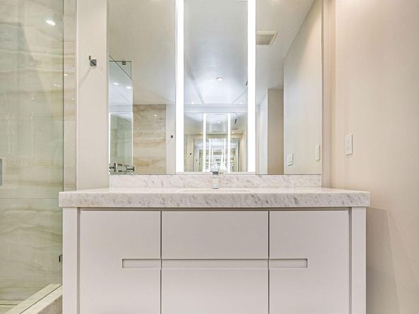 220 SE Mizner Boulevard 204, Boca Raton FL 33432